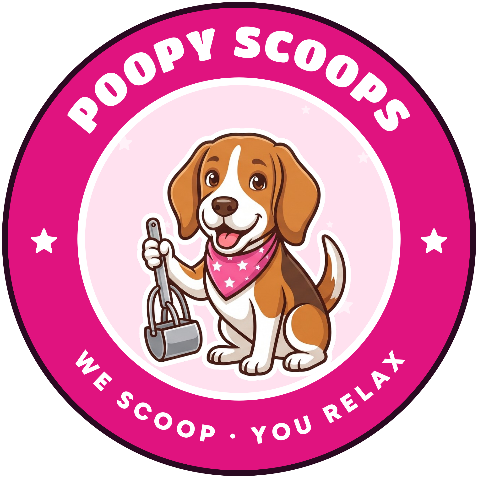 Emblem